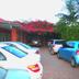 Vista del exterior