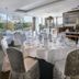 Sala de banquetes