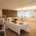 Sala de banquetes