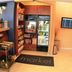 Tienda