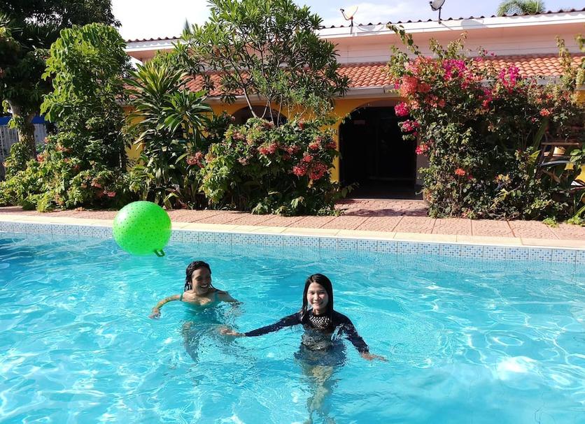 Otros Foto