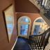 Escaleras