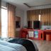 Otros