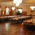 Sala de banquetes