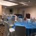Sala de banquetes
