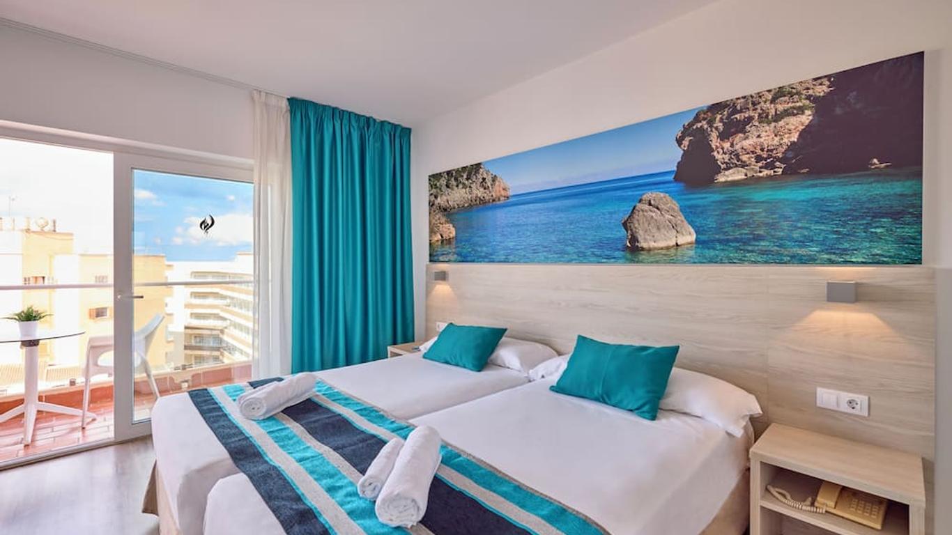 Welikehotel Fenix