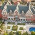 Otros