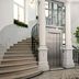 Escaleras