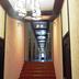 Escaleras