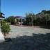 Vista del exterior