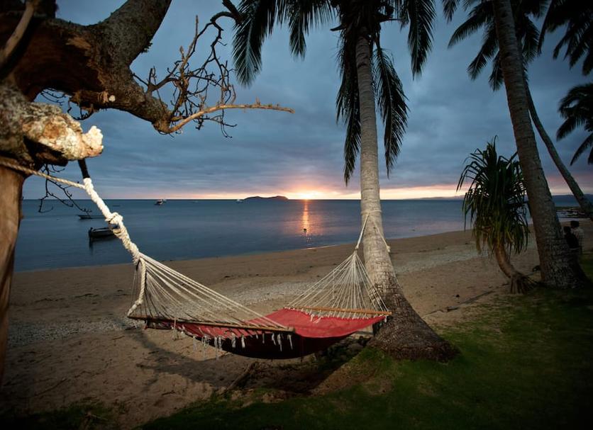 Playa Foto