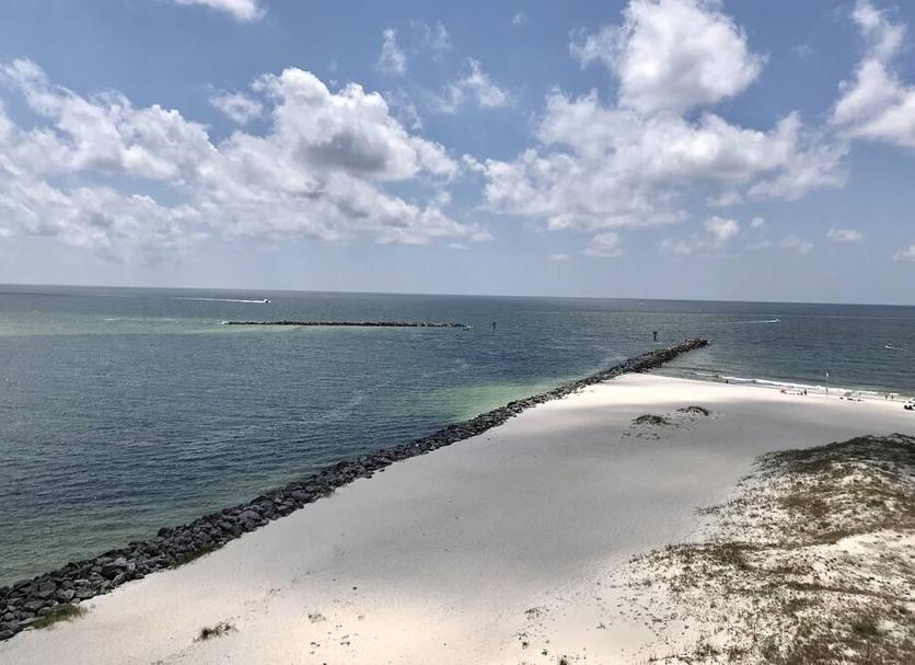 Playa Foto