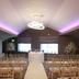 Sala de banquetes