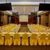 Sala de conferencias