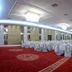 Sala de banquetes