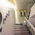 Escaleras