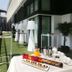 Balcón