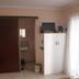 Servicio de la habitación