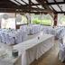 Sala de banquetes