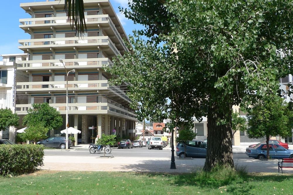 Edificio