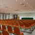 Sala de conferencias