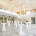 Sala de banquetes