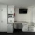 Servicio de la habitación