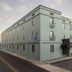Edificio