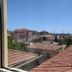 Balcón