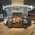 Tienda