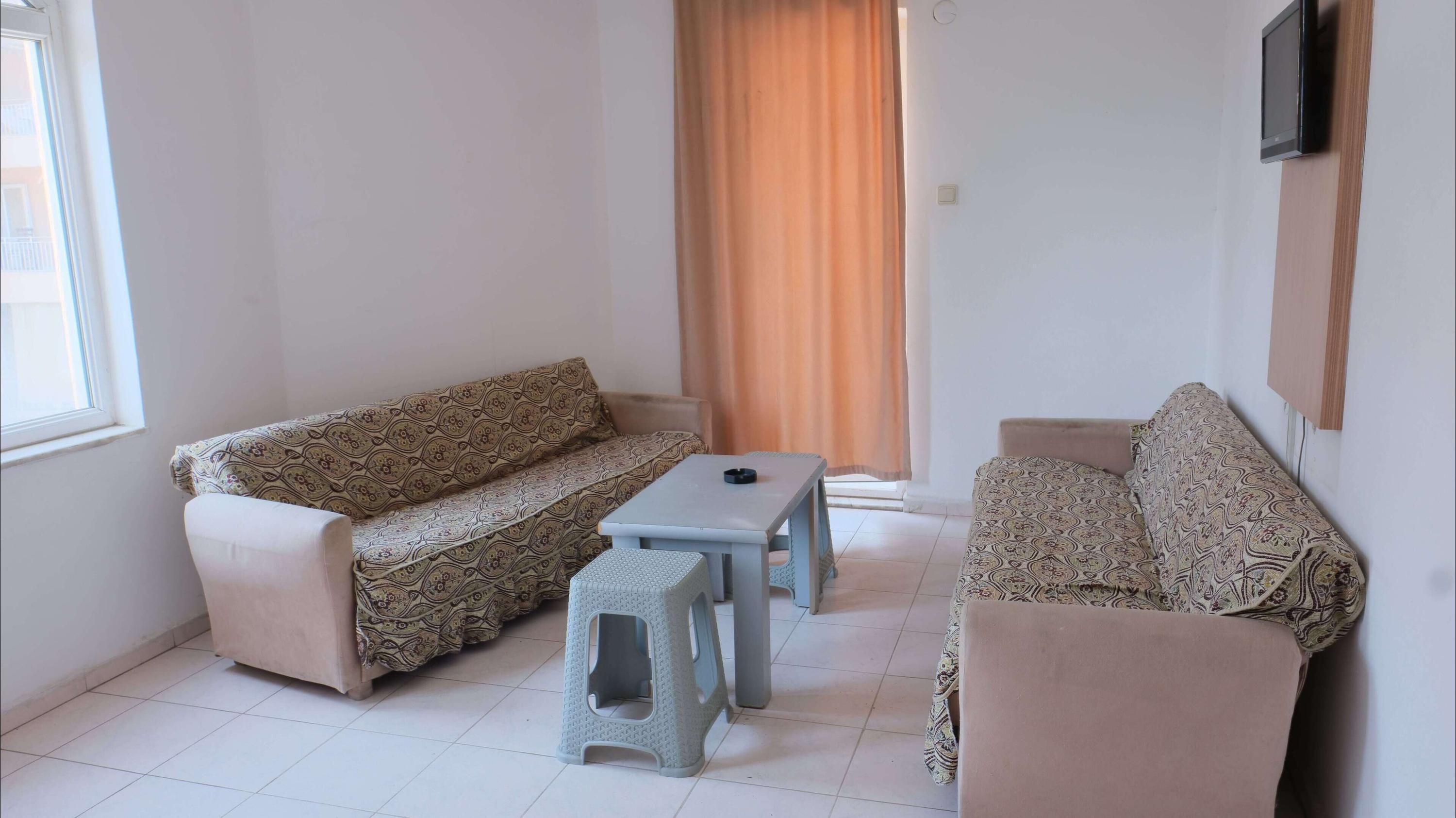 Otros