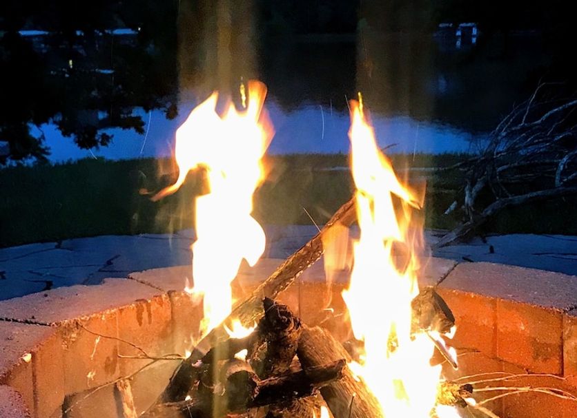 Servicio del hotel Foto