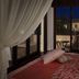Otros