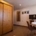Servicio de la habitación