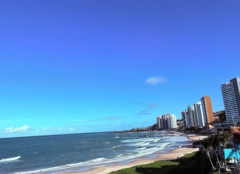 Otros Foto