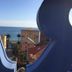 Balcón
