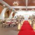 Sala de banquetes