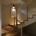 Escaleras