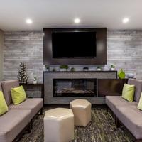 Best Western North Phoenix Hotel
