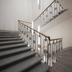 Escaleras