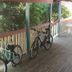 Balcón