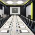 Sala de conferencias
