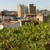 Balcón