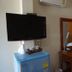 Servicio de la habitación