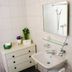 Otros