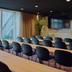 Sala de conferencias