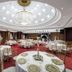 Sala de banquetes