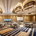 Sala de banquetes