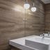 Otros