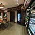 Tienda